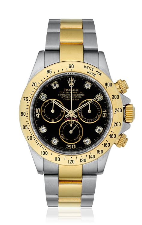 how much is a rolex daytona cost|rolex daytona 2 tone price.